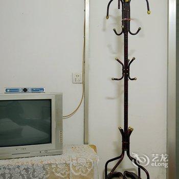黄山日兴旅社酒店提供图片