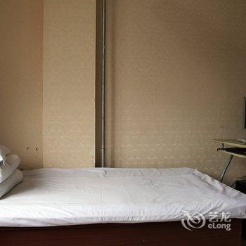 龙口龙江旅馆酒店提供图片