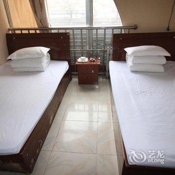 龙口龙江旅馆酒店提供图片