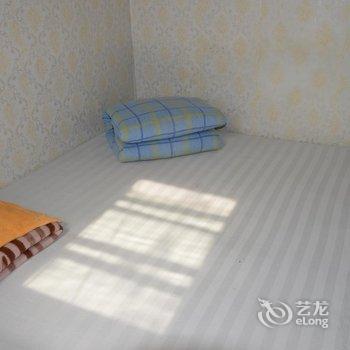 临汾盼盼旅店酒店提供图片