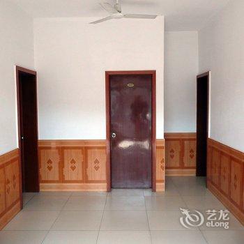 北戴河杜晓书家庭旅馆酒店提供图片