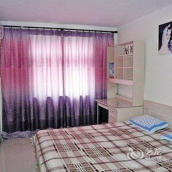 北戴河杜晓书家庭旅馆酒店提供图片