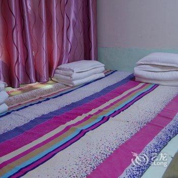 平遥郝家小院酒店提供图片