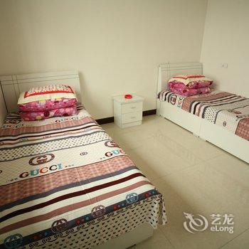 平遥顺德昌客栈酒店提供图片