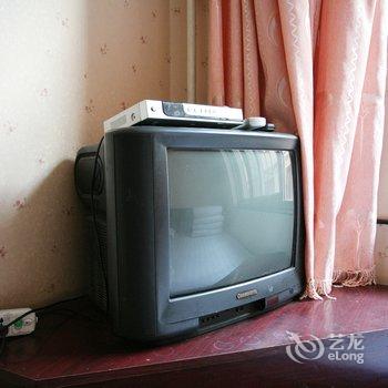 忻州光明公寓酒店提供图片