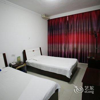 忻州九江宾馆酒店提供图片