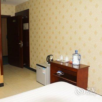 承德宜家快捷宾馆酒店提供图片