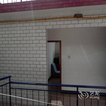 北戴河杜晓书家庭旅馆酒店提供图片