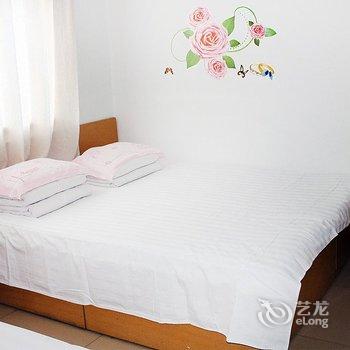 北戴河杜晓书家庭旅馆酒店提供图片