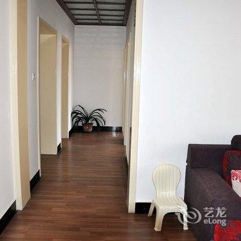 北戴河清雅公寓酒店提供图片