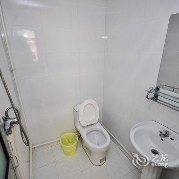 北戴河杜晓书家庭旅馆酒店提供图片