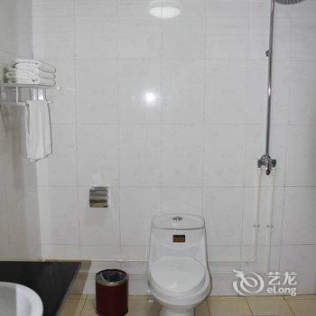 北戴河清雅公寓酒店提供图片