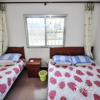 北戴河杜晓书家庭旅馆酒店提供图片