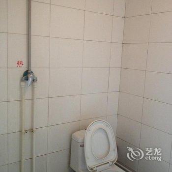 北戴河元方家庭公寓酒店提供图片