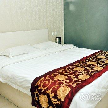 丰宁嘉和快捷宾馆酒店提供图片