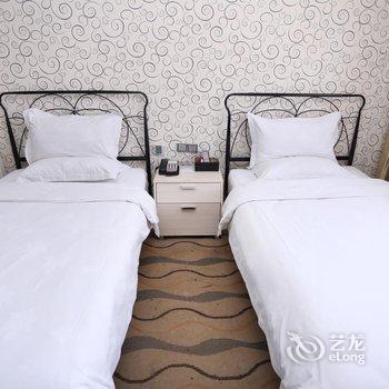永年县喜鹊旅馆酒店提供图片
