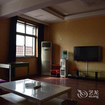 徐水广源商务宾馆酒店提供图片