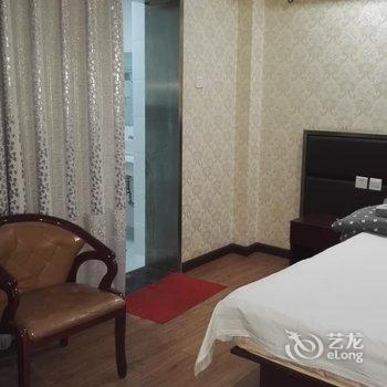 景县金旺大酒店酒店提供图片