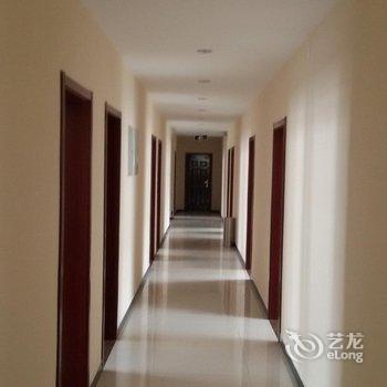 野三坡儒苑快捷酒店酒店提供图片