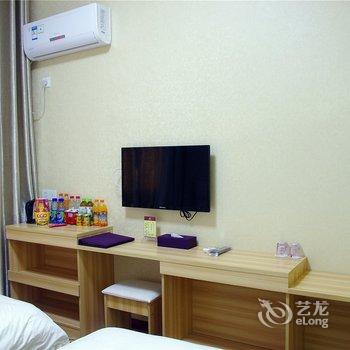 郑州中牟金鑫快捷酒店酒店提供图片