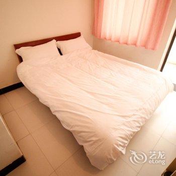 开封鸿运公寓酒店提供图片