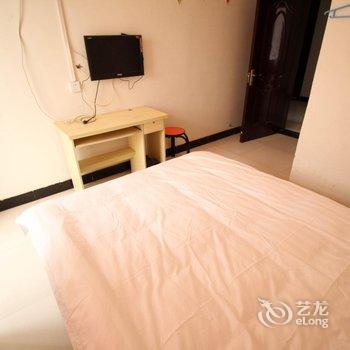 开封鸿运公寓酒店提供图片