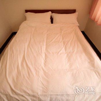 开封鸿运公寓酒店提供图片