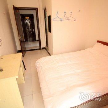 开封鸿运公寓酒店提供图片