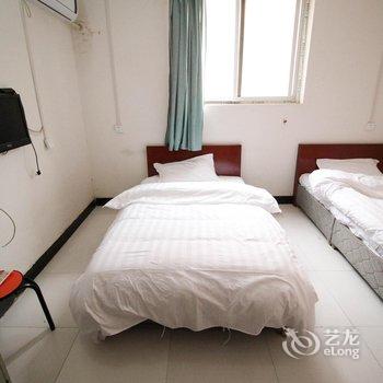 开封鸿运公寓酒店提供图片