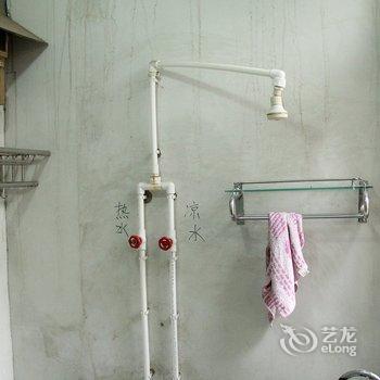 开封新惠宾馆酒店提供图片