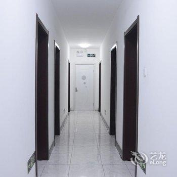 石家庄鹿泉镇平旅馆酒店提供图片