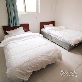 开封鸿运公寓酒店提供图片