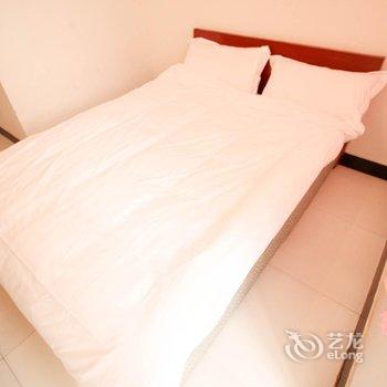 开封鸿运公寓酒店提供图片