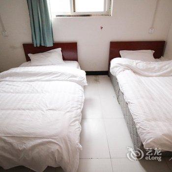 开封鸿运公寓酒店提供图片