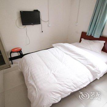 开封鸿运公寓酒店提供图片