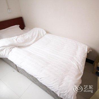 开封鸿运公寓酒店提供图片