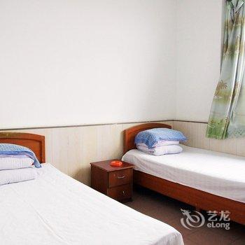 香河顺安旅馆酒店提供图片