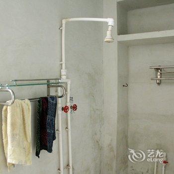 开封新惠宾馆酒店提供图片