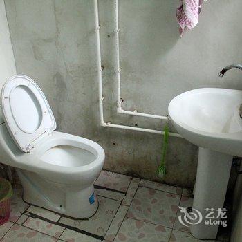 开封新惠宾馆酒店提供图片