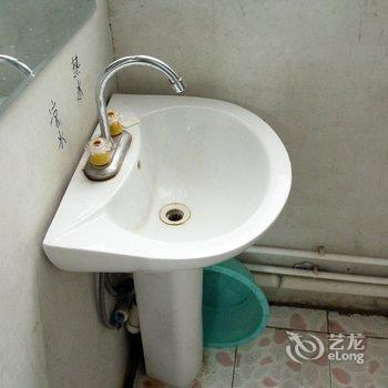 开封新惠宾馆酒店提供图片