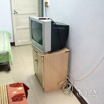 开封新惠宾馆酒店提供图片