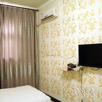 濮阳远达快捷酒店酒店提供图片