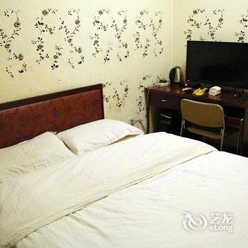 濮阳远达快捷酒店酒店提供图片