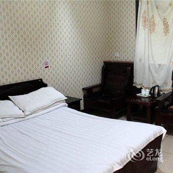 濮阳市仁祥宾馆酒店提供图片