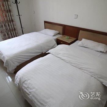 濮阳庆达公寓酒店提供图片