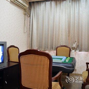 焦作秋水饭店酒店提供图片