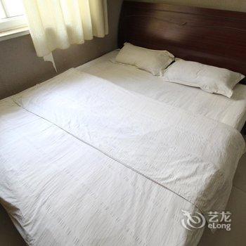 濮阳庆达公寓酒店提供图片