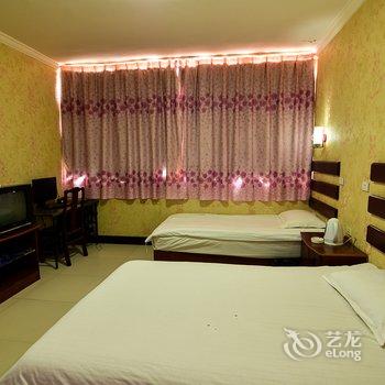 焦作宏旺宾馆酒店提供图片