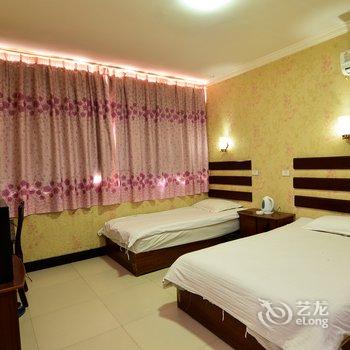 焦作宏旺宾馆酒店提供图片