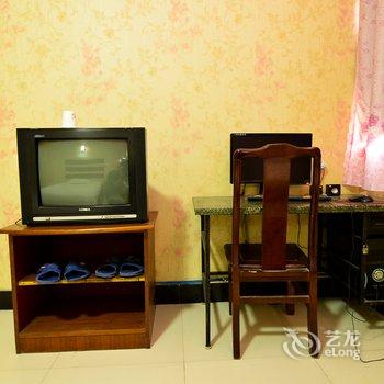 焦作宏旺宾馆酒店提供图片